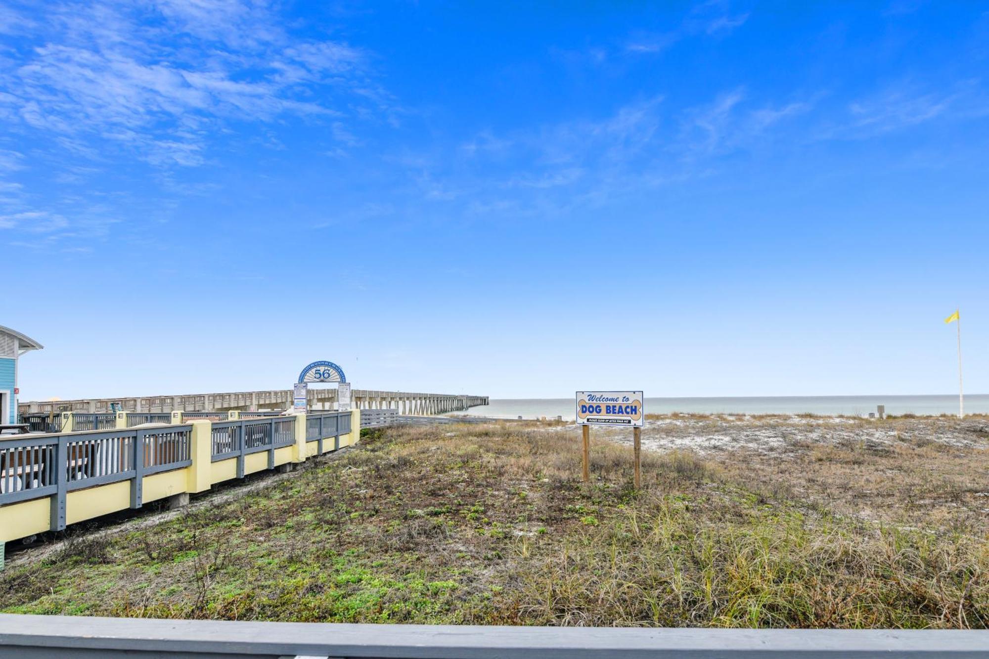 Sterling Breeze #1702 By Book That Condo Panama City Beach Exterior photo