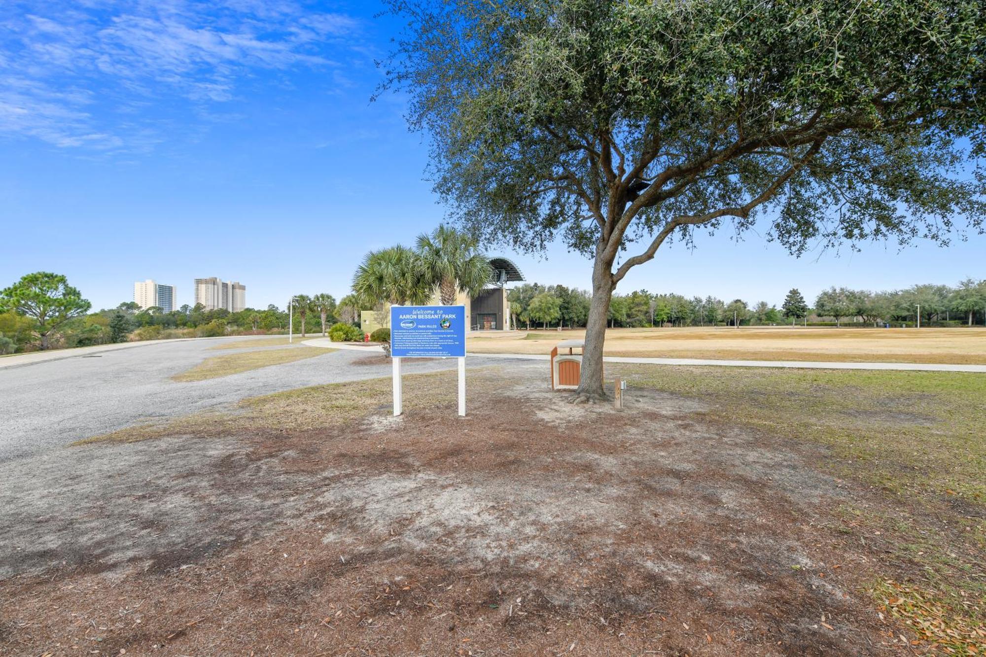 Sterling Breeze #1702 By Book That Condo Panama City Beach Exterior photo